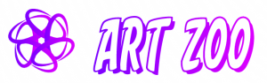 artzoo logo