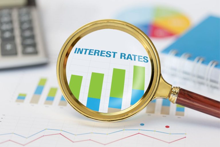 money lender singapore interest rate