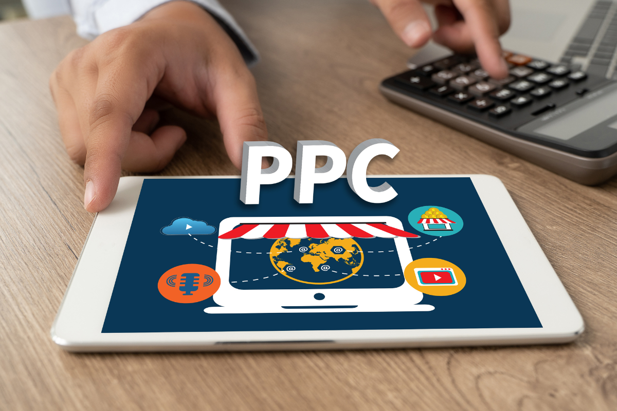Cloudflare’s Pay Per Crawl: A turning point for SEO and GEO