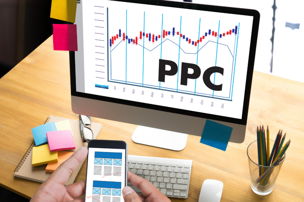 Cloudflare’s Pay Per Crawl: A turning point for SEO and GEO