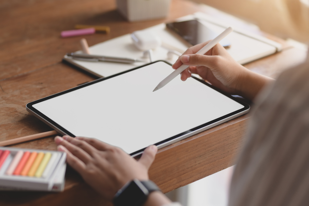 Guide to Every Digital Art Genre We Could Think Of