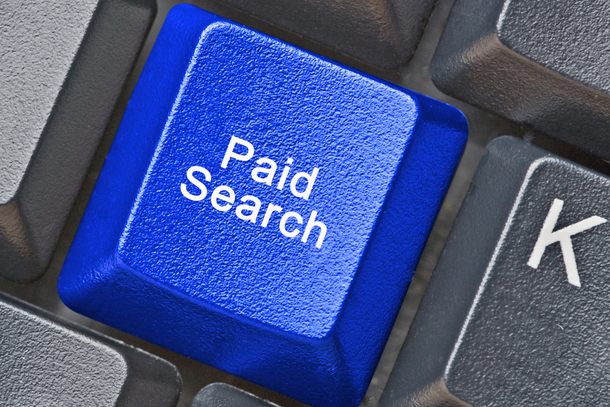 Organic search vs paid search: Which should you choose?
