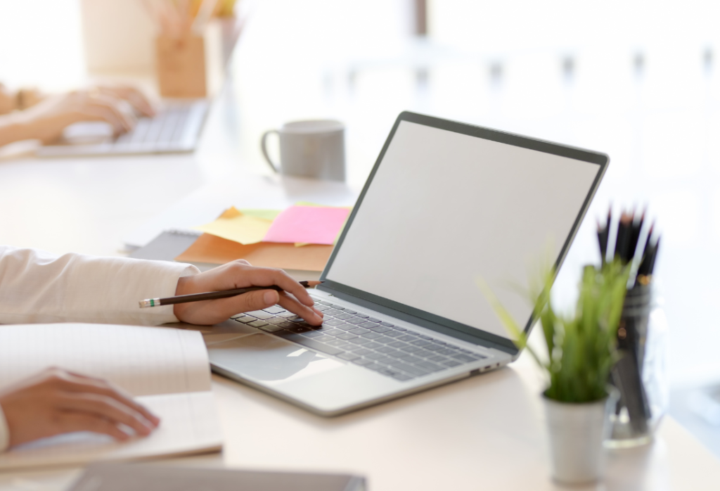 What Is The Risk Of Loaning From Licensed Money Lender in Singapore?