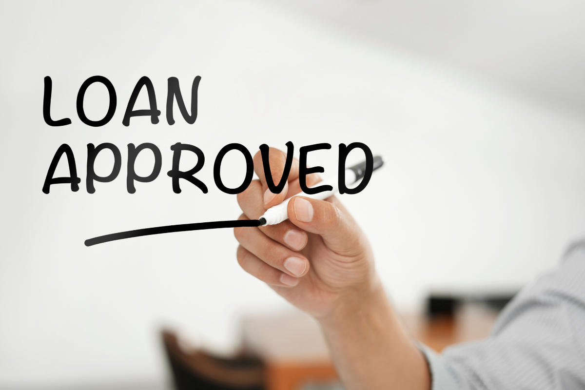 How Fast Can You Get an Instant Cash Loan Approved from a Licensed Money Lender in Singapore